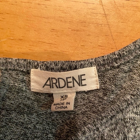 Donated :) - Picture 5 of 5